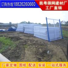 廣東鋅鋼建材制品廠 打造高品質建材，引領行業(yè)新風尚
